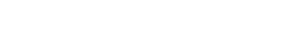 Xetown logo.svg