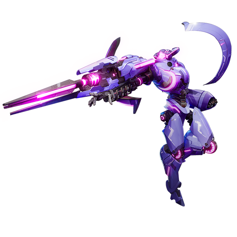 파일:SMC mecha 8007.png
