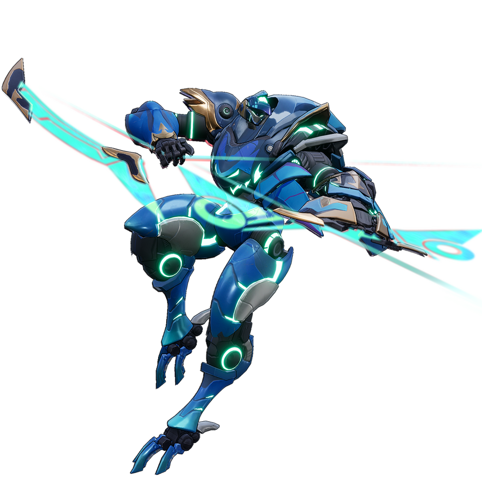 파일:SMC mecha skin 201801334.png