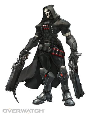 Reaper-concept.jpg