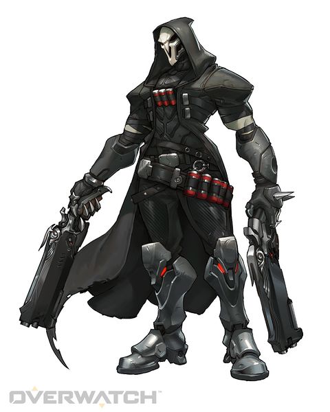 파일:Reaper-concept.jpg
