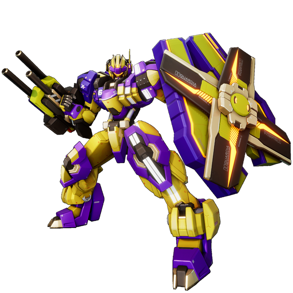 파일:SMC mecha skin 201801935.webp