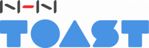 Nhn toast cloud logo.png