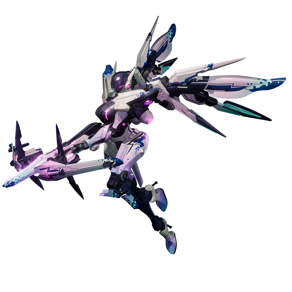 파일:SMC mecha skin 201800331.png