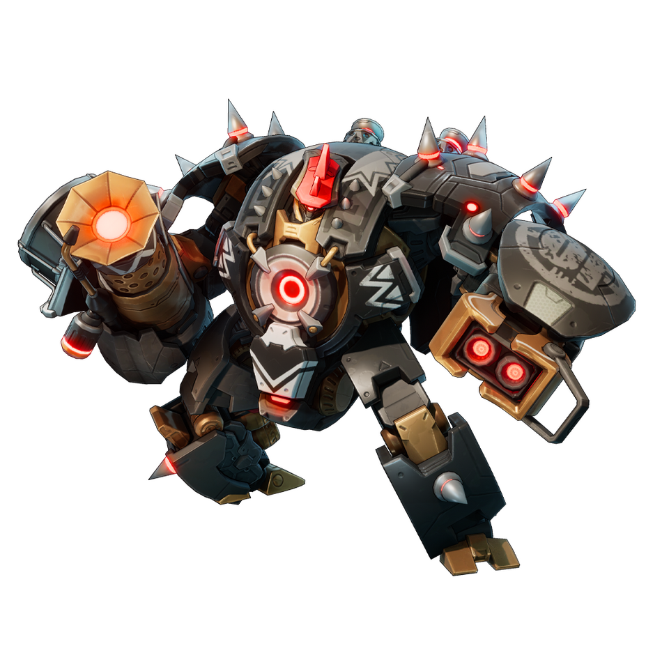 파일:SMC mecha skin 201801243.png