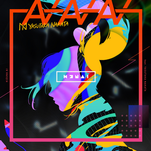 AIAIAI.png