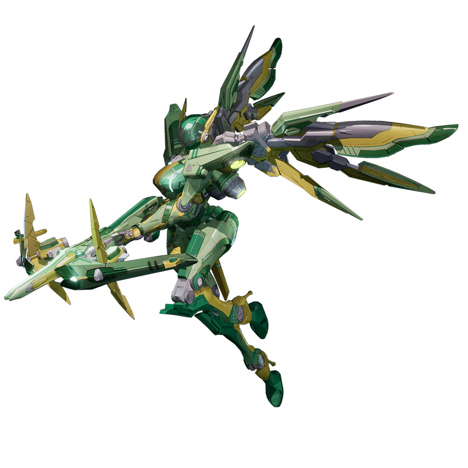 파일:SMC mecha skin 201800323.png