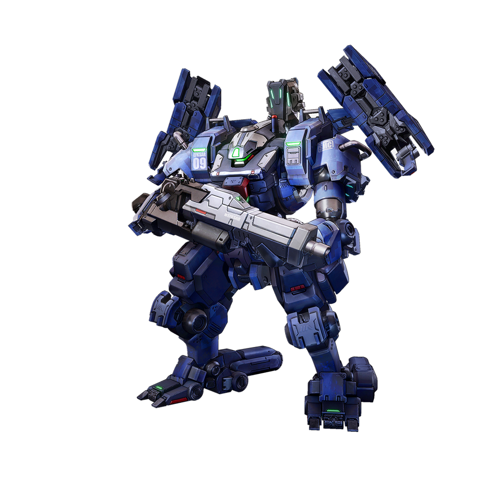 파일:SMC mecha skin 201800931.png