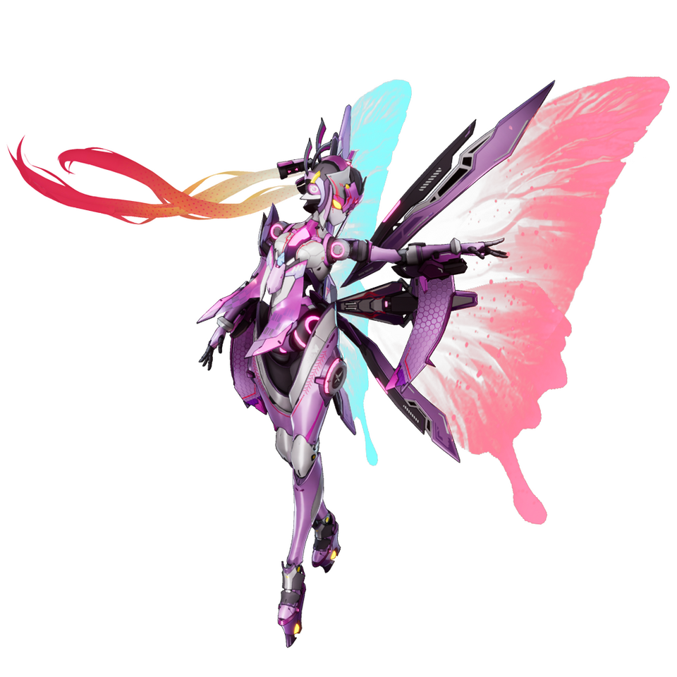 파일:SMC mecha skin 201803531.webp