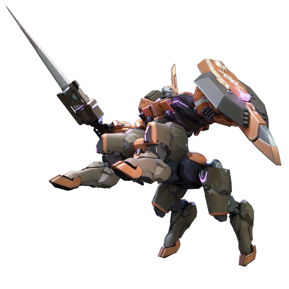 파일:SMC mecha skin 201803222.webp