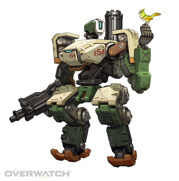 파일:Bastion-concept.jpg