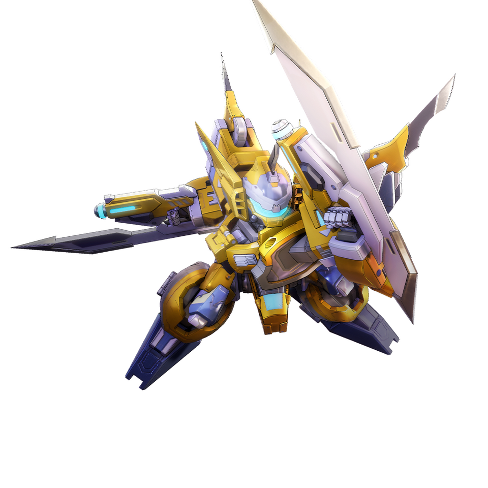 파일:SMC mecha skin 201801422.png