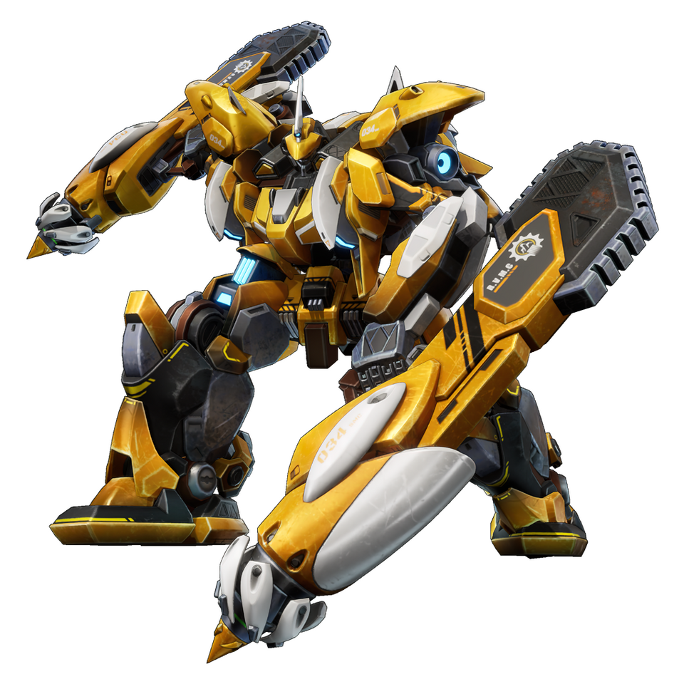 파일:SMC mecha 8037.png