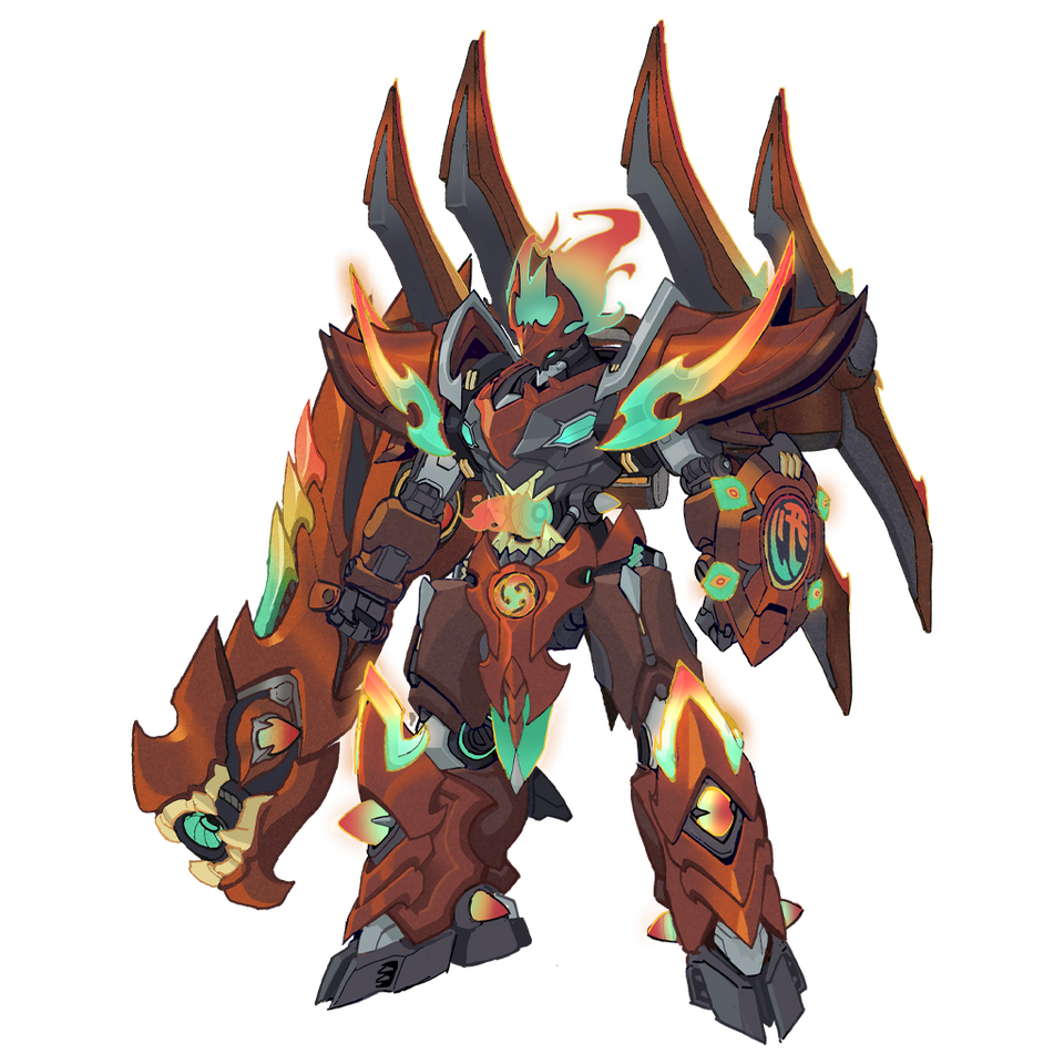 파일:SMC mecha skin 201800443.png