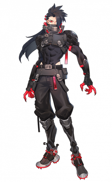 파일:나이트호크 전신.png