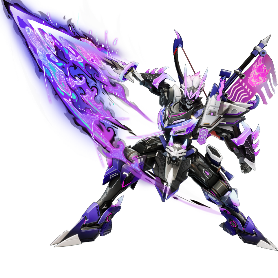 파일:SMC mecha skin 201800259.png