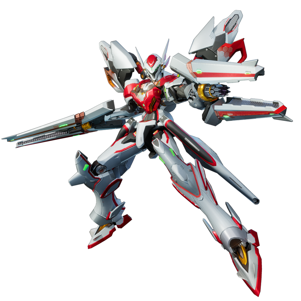 파일:SMC mecha skin 201802221.webp