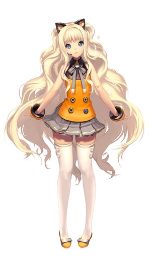 SeeU.jpg