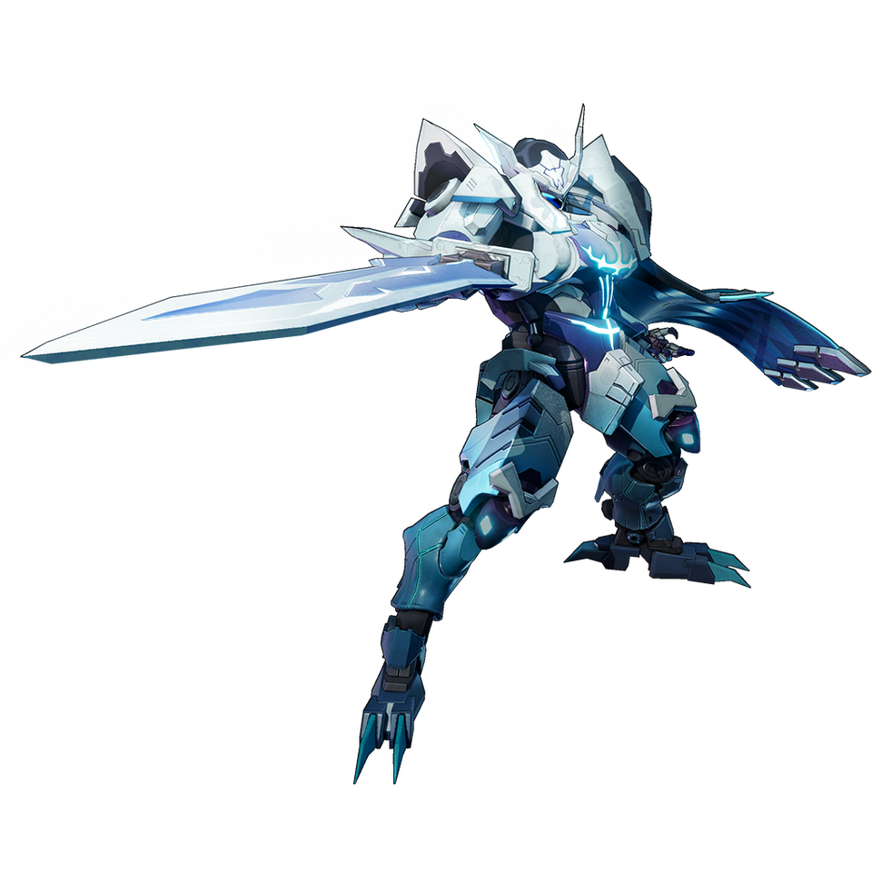 파일:SMC mecha skin 201800235.png