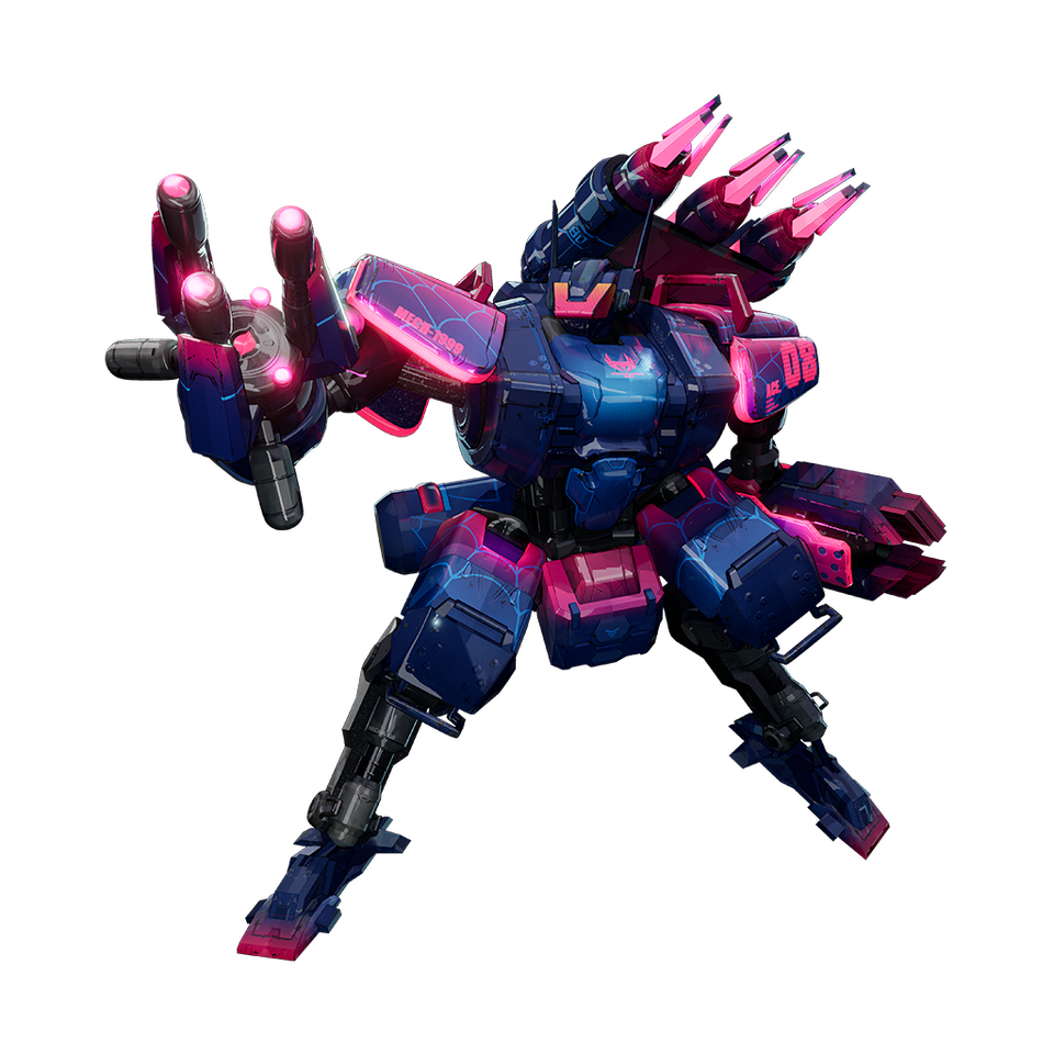 파일:SMC mecha skin 201800831.png