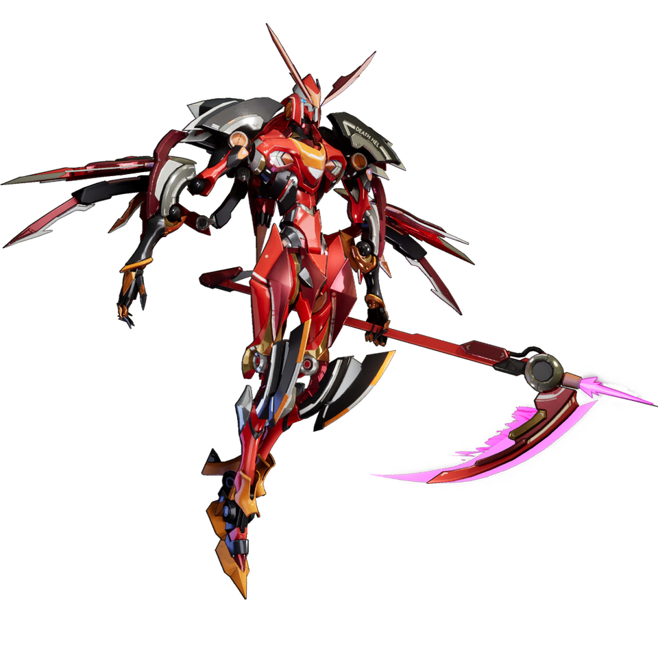파일:SMC mecha skin 201803131.webp