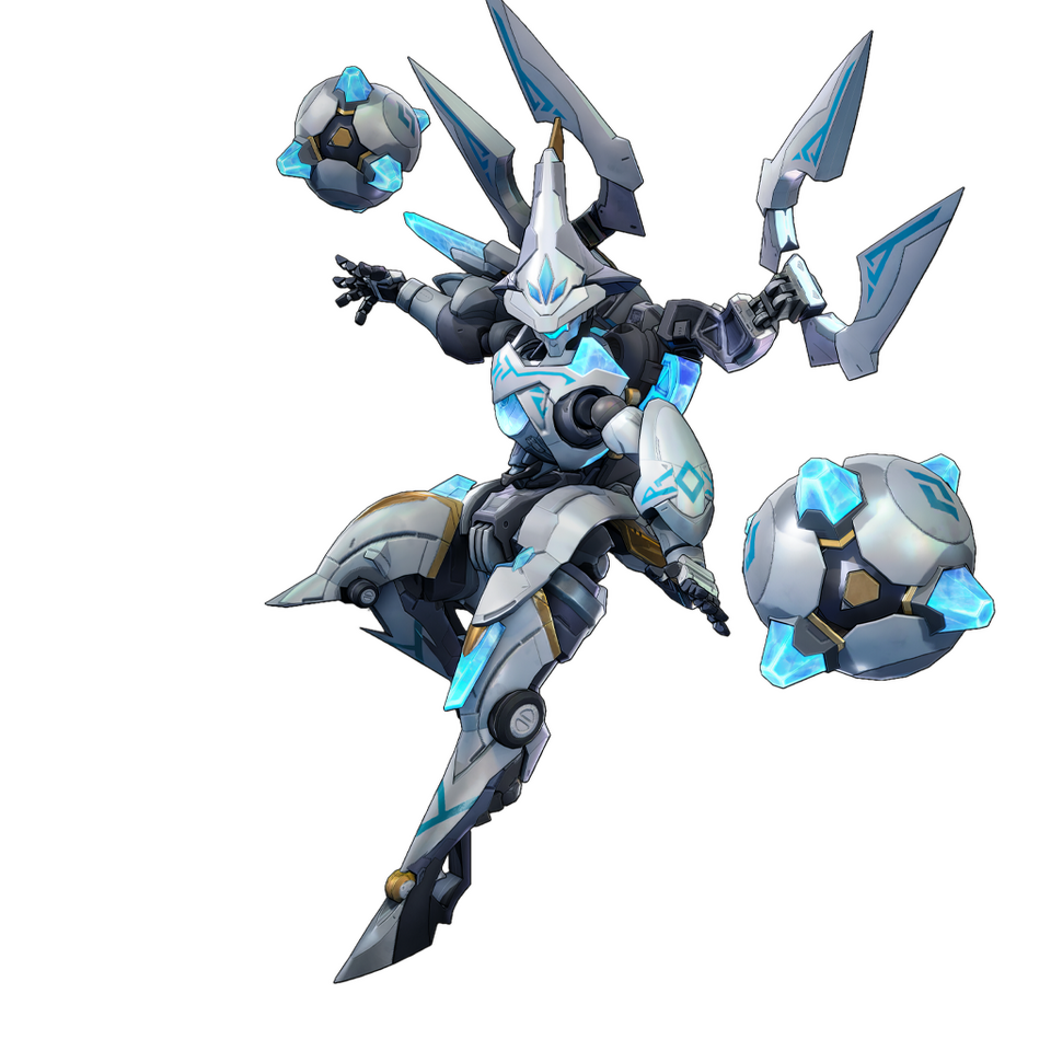 파일:SMC mecha skin 201801543.png
