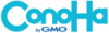 Conoha logo.png