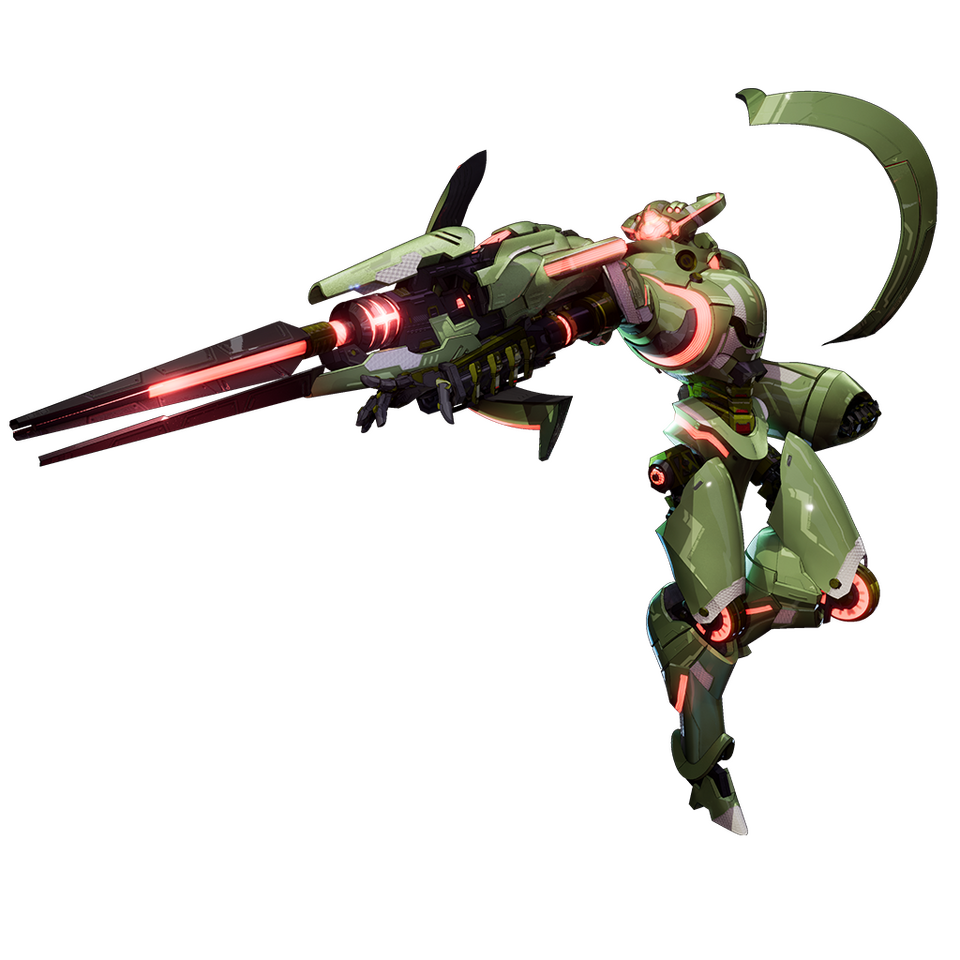 파일:SMC mecha skin 201800723.png