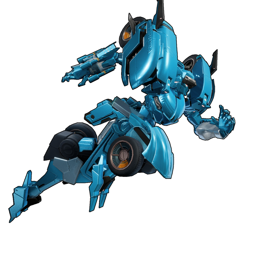 파일:SMC mecha skin 201802035.webp