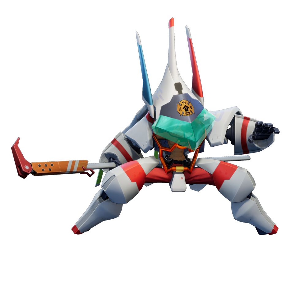 파일:SMC mecha skin 201802151.webp