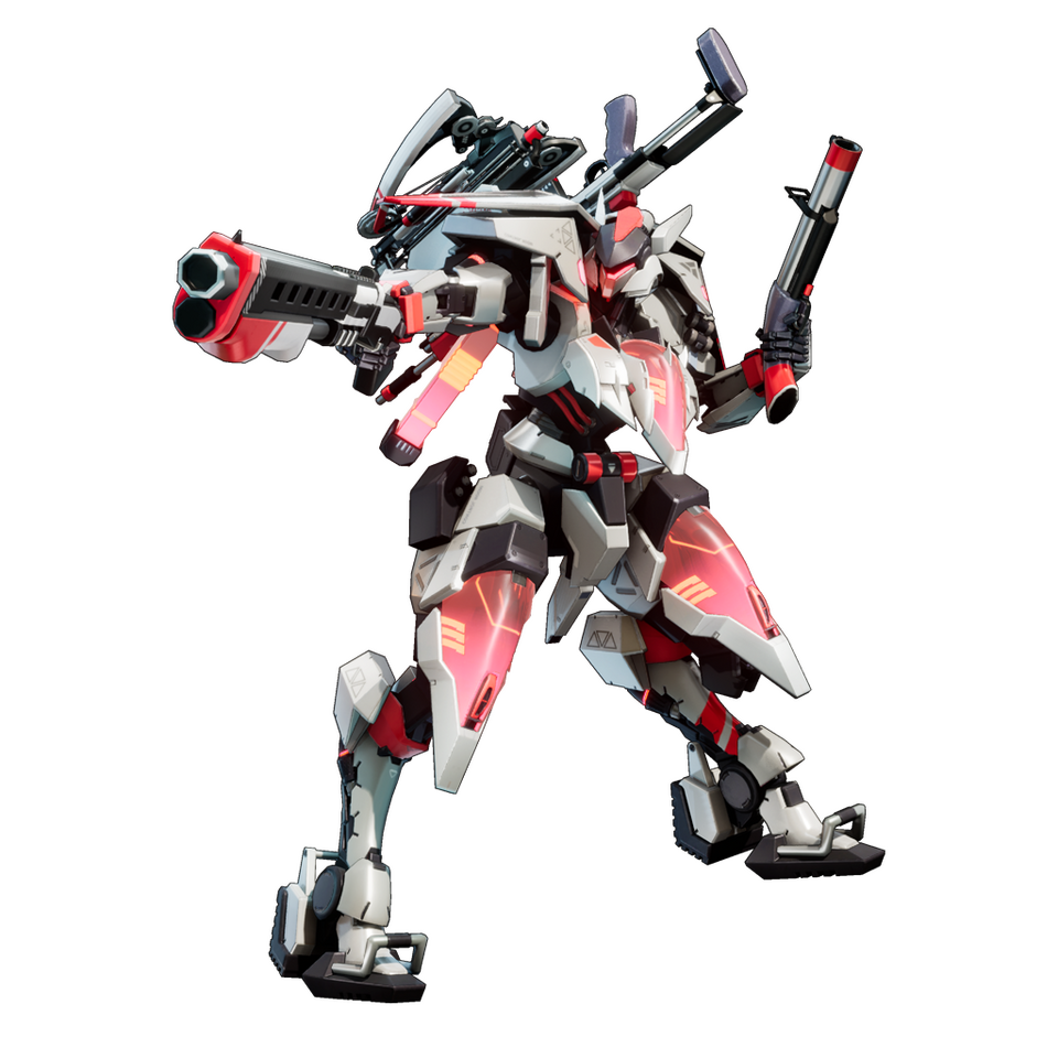 파일:SMC mecha skin 201802941.webp